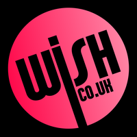 Wish.co.uk